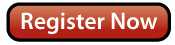 Register Now
