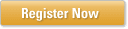 Register Now Register Now
