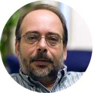 Rob Tiberio, Software AG