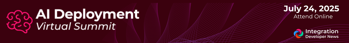AI Deployment Summit - July 24, 2025