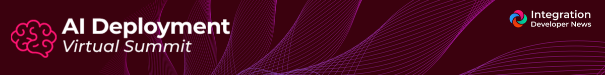 AI Deployment Summit - October 23, 2025