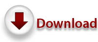 Click to download download