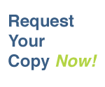 Request Your Copy of the CIO's Guide to NoSQL!