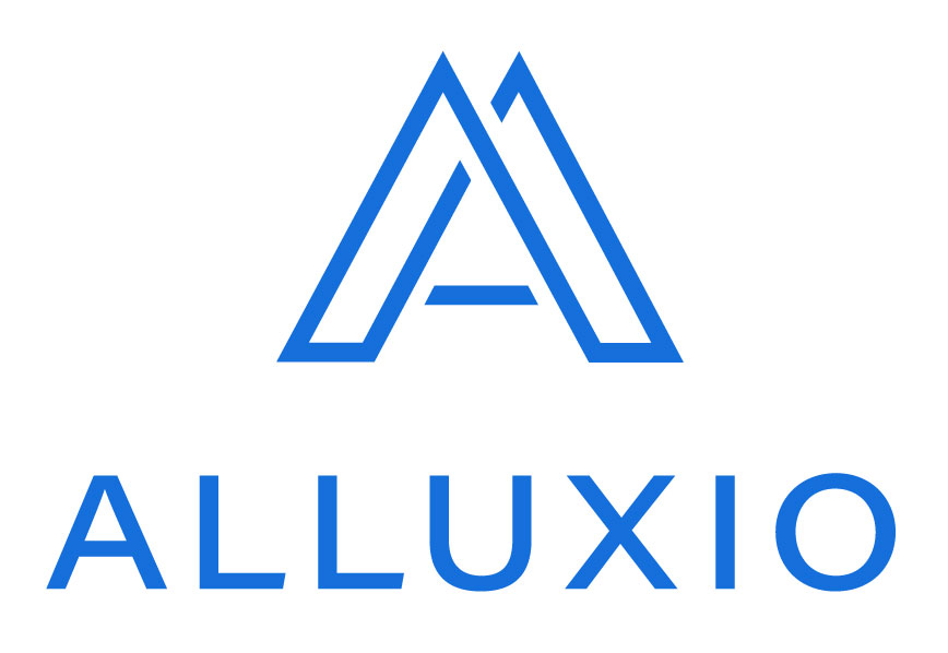 Alluxio