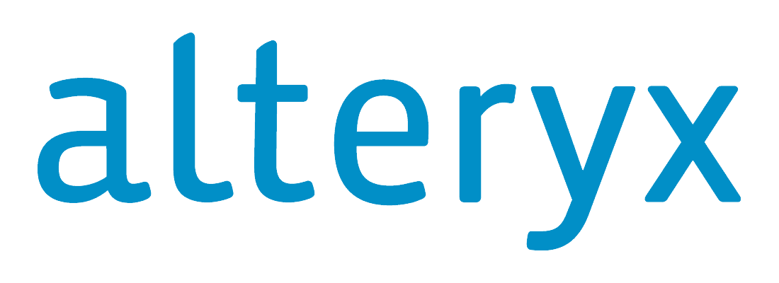 Alteryx