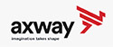 Axway