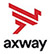 Axway