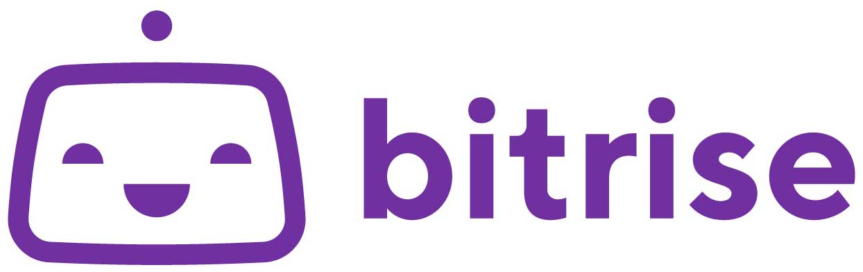 Bitrise