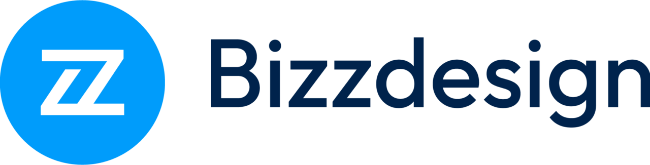 BizzDesign