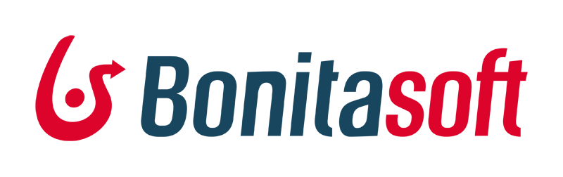 Bonitasoft