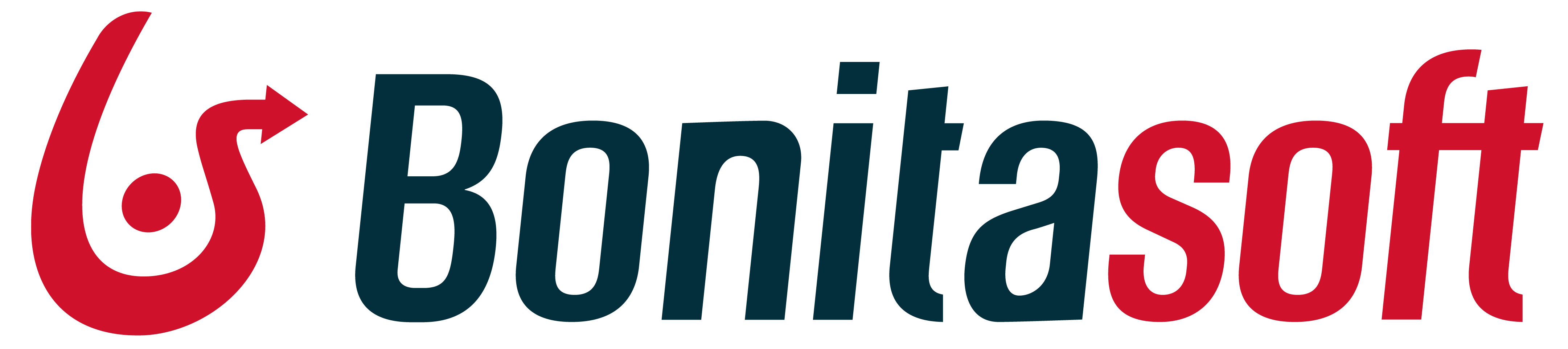 Bonitasoft