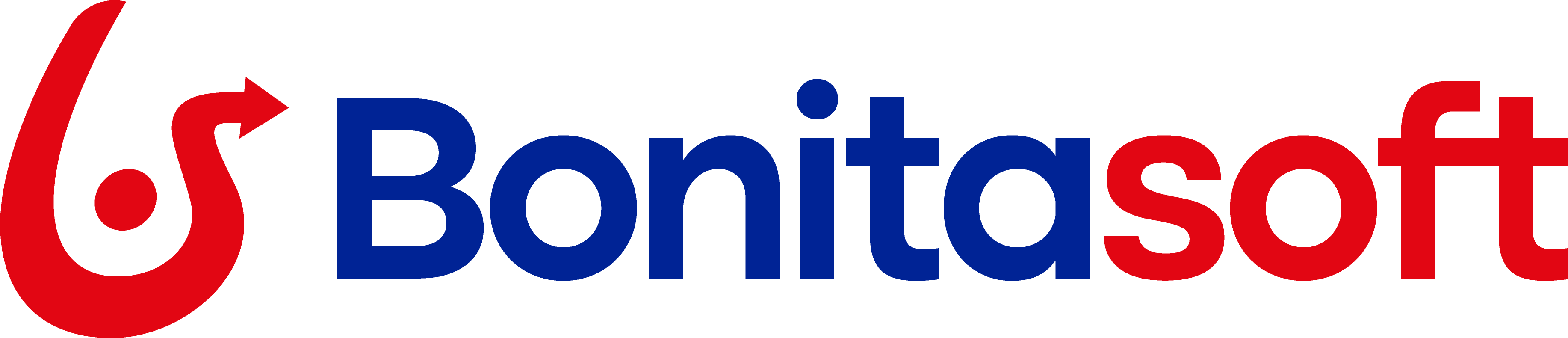 Bonitasoft