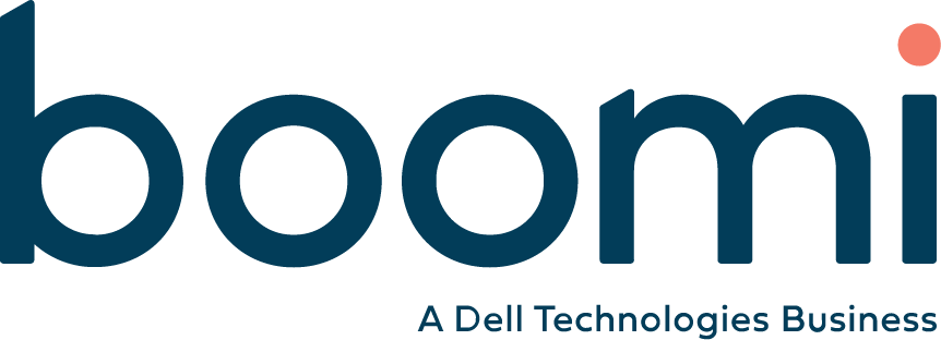 Dell Boomi