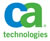 CA Technologies