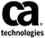 CA Technologies