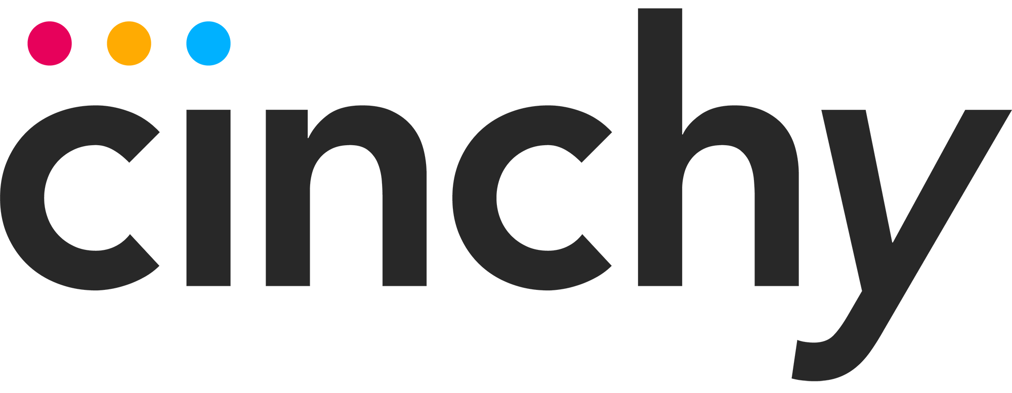 Cinchy