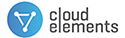 Cloud Elements