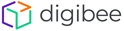 Digibee