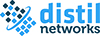 Distil Networks