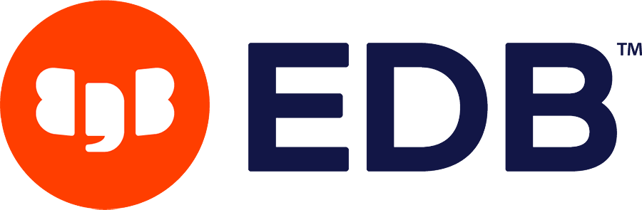 EDB