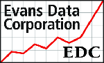 Evans Data