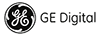 GE Digital