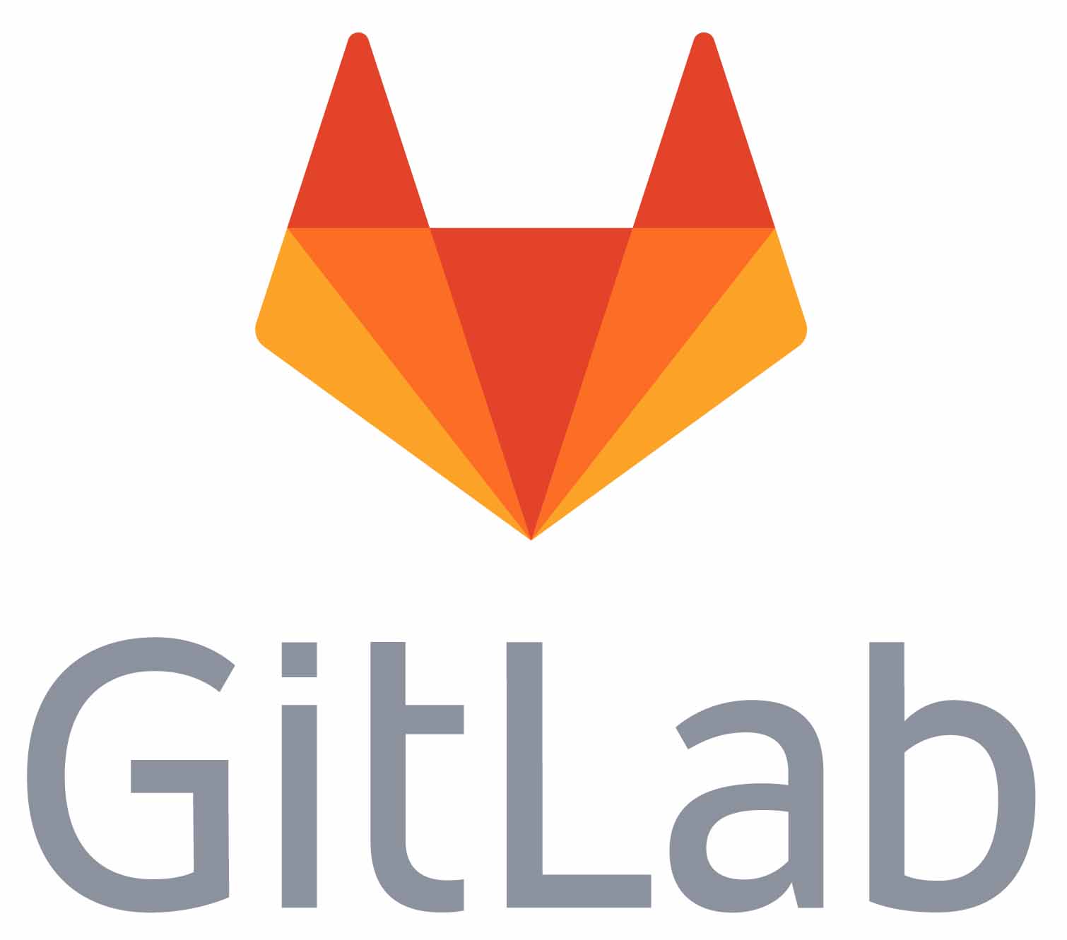 GitLab