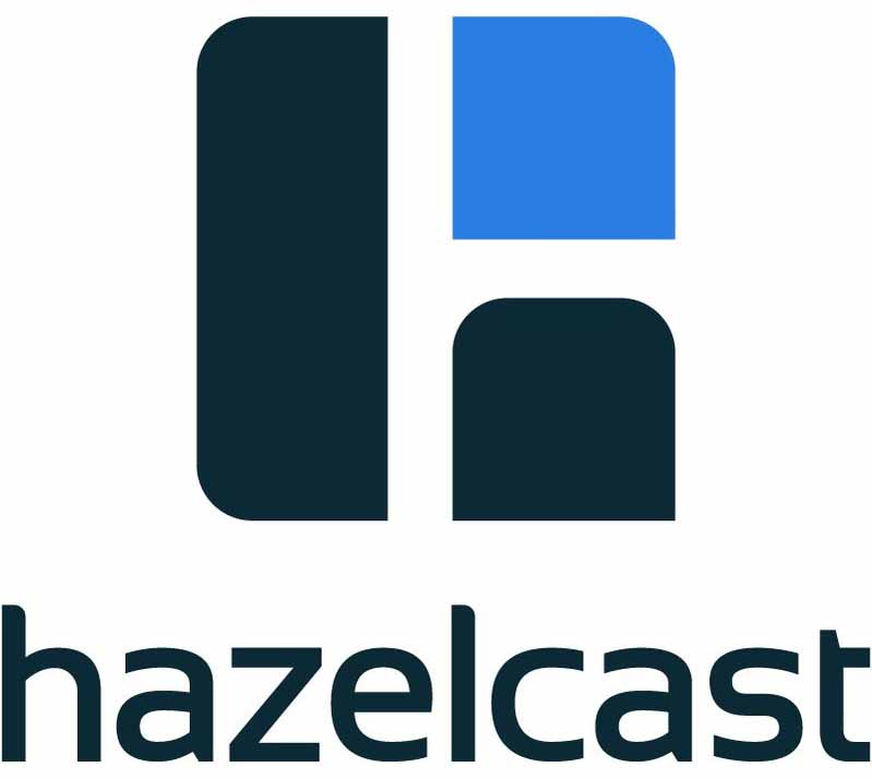 Hazelcast