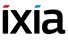 Ixia