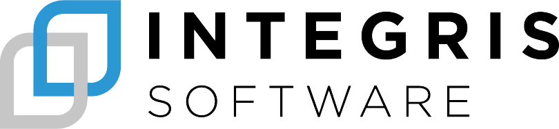 Integris Software