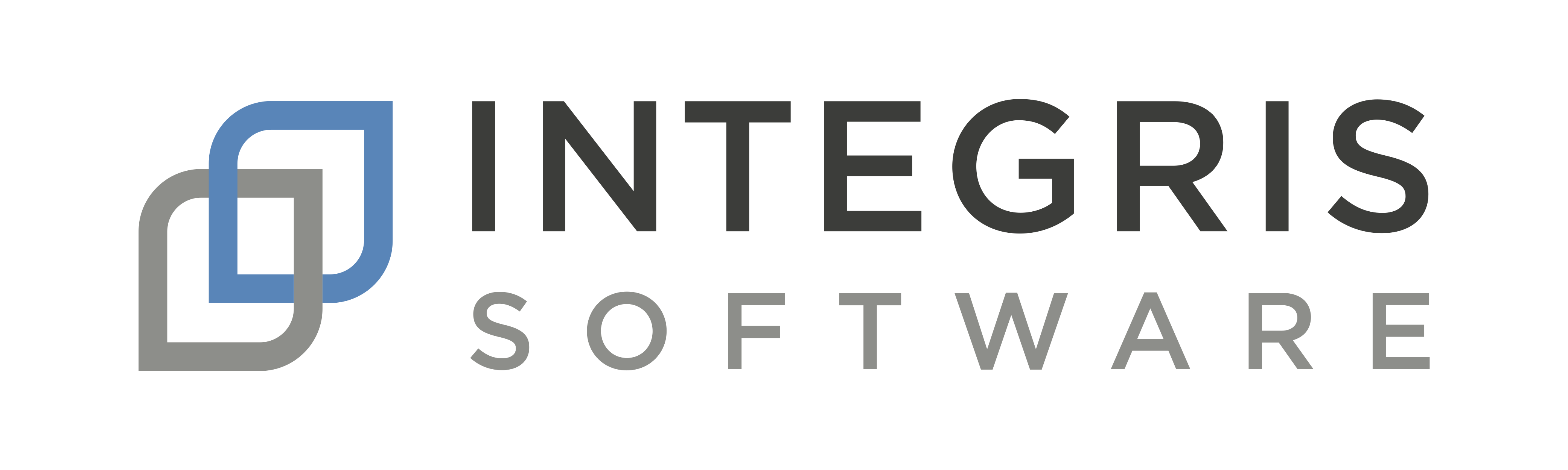 Integris Software