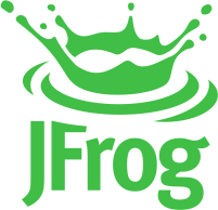 jFrog