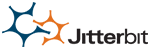 Jitterbit