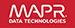 MapR Technologies