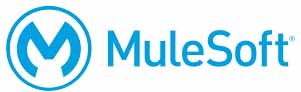 Mulesoft