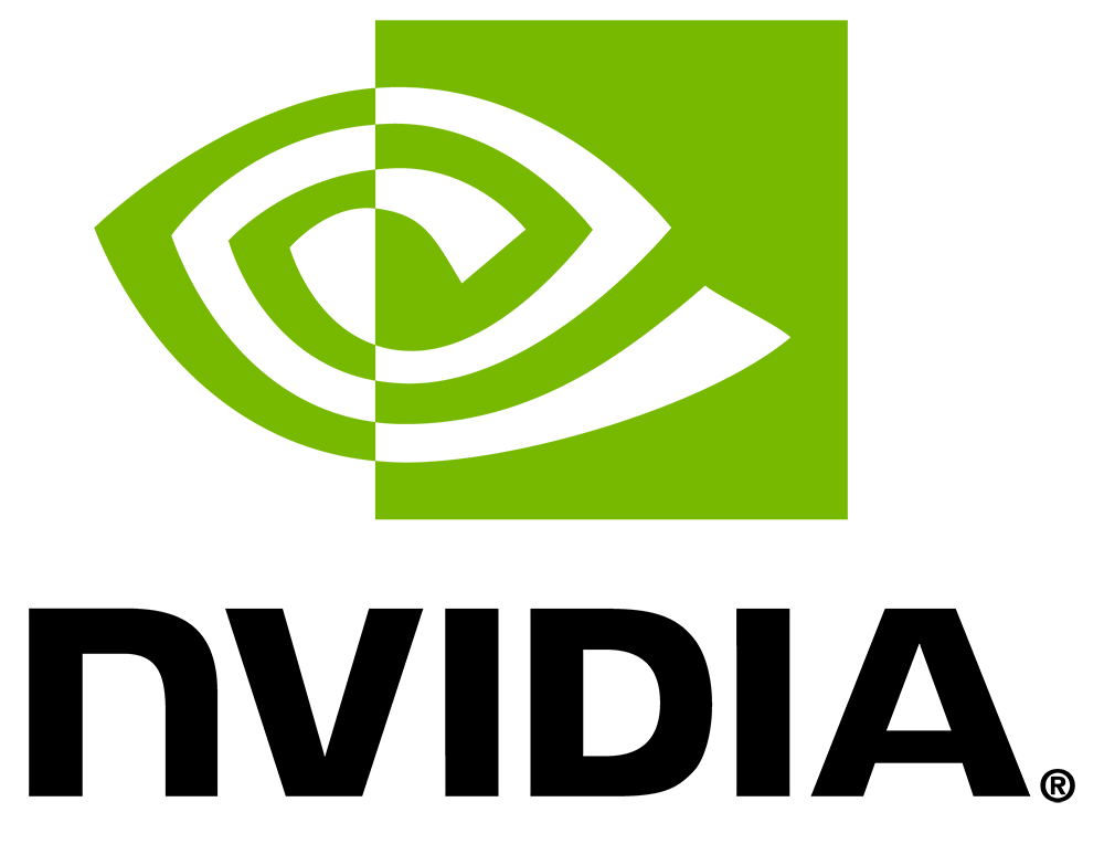 Nvidia