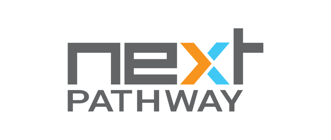 Next Pathways