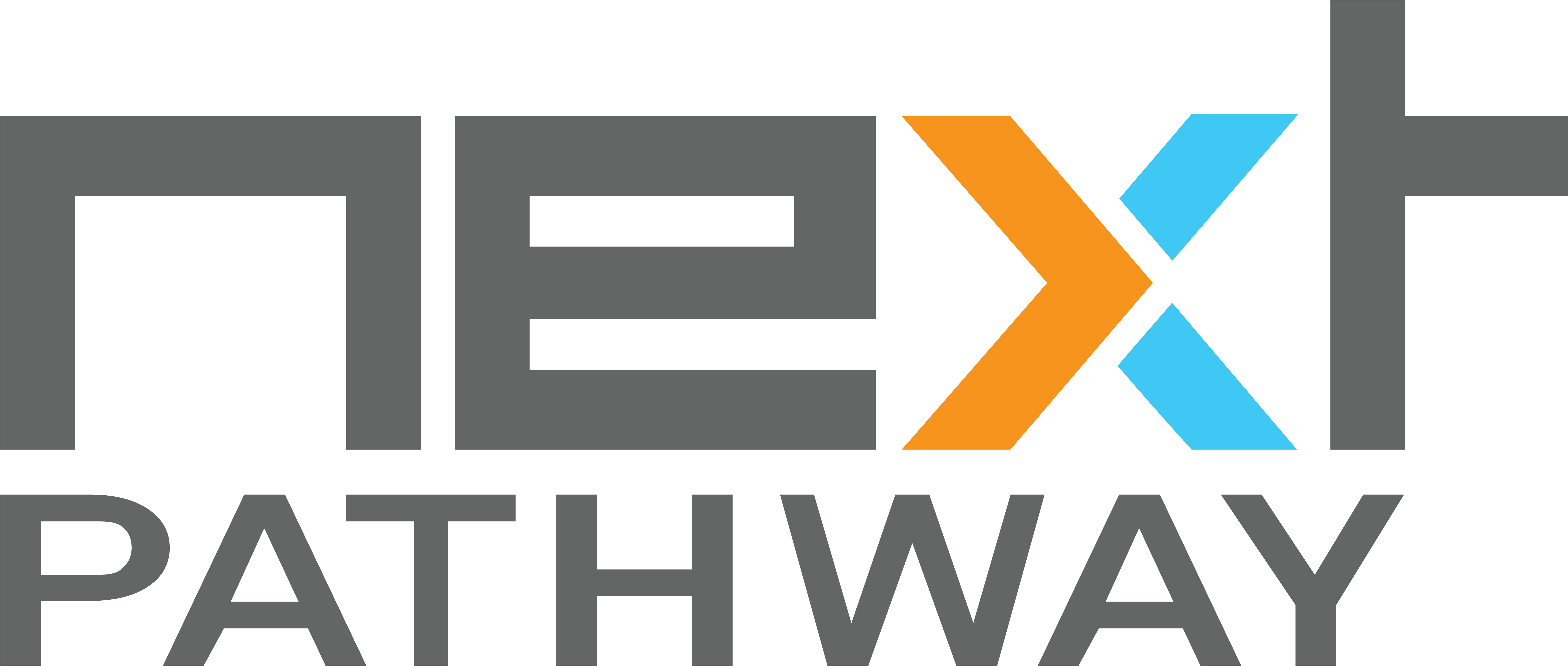 Idevnews Next Pathway Leverages AI LLMs To Speed Simplify Cloud 