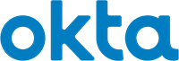 okta