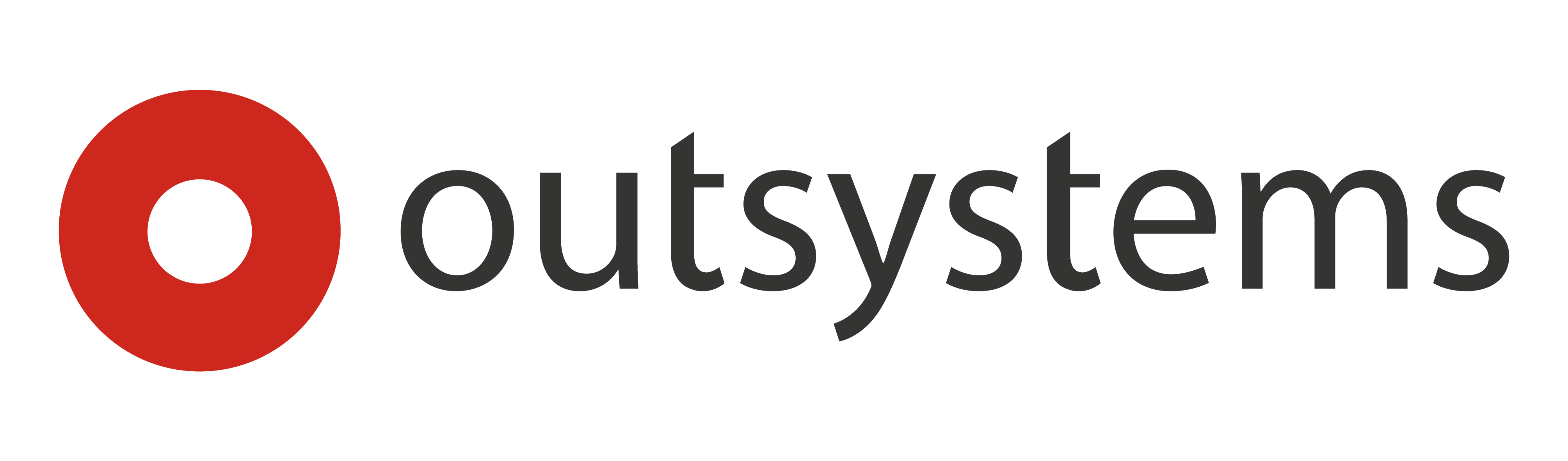 Outsystems