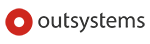 OutSystems