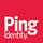 Ping Identity