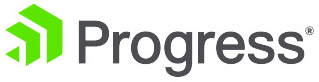 Progress Software