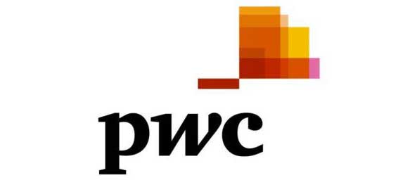 PwC