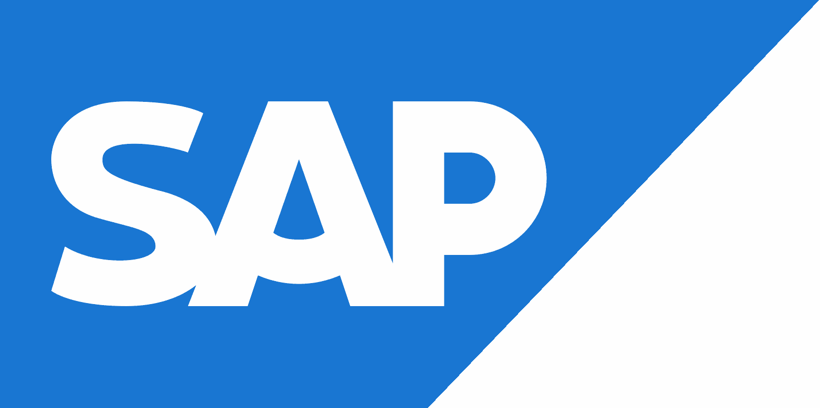 SAP