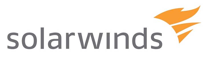 Solarwinds