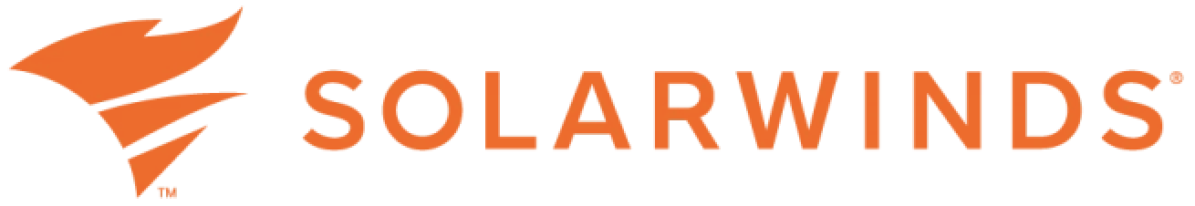Solarwinds