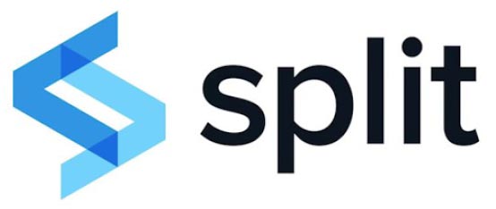 Split.io