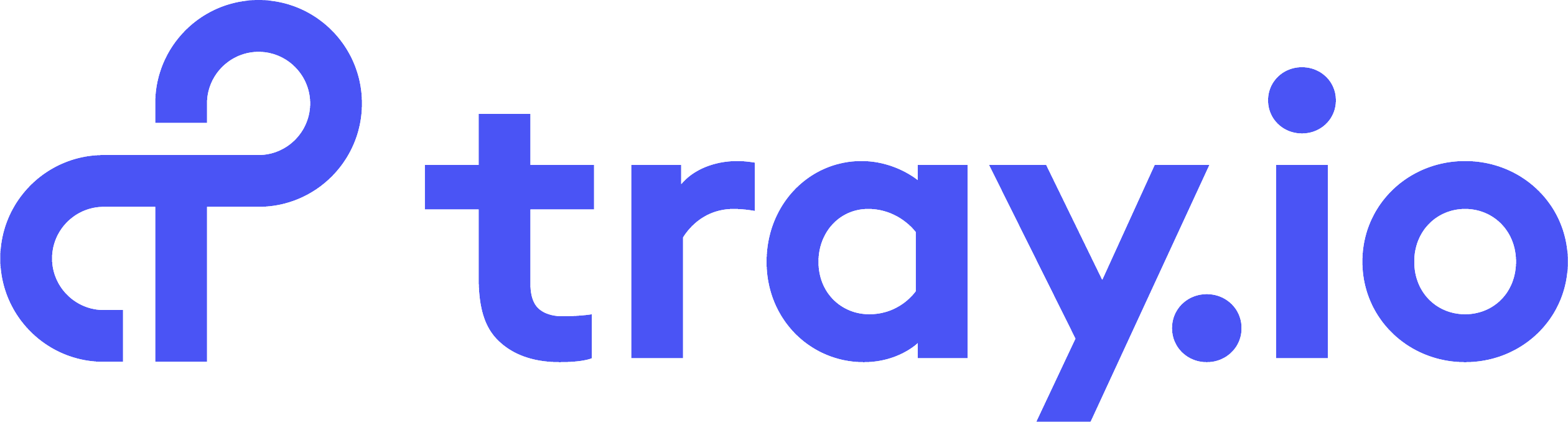 Tray.io