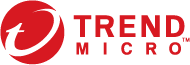 TrendMicro